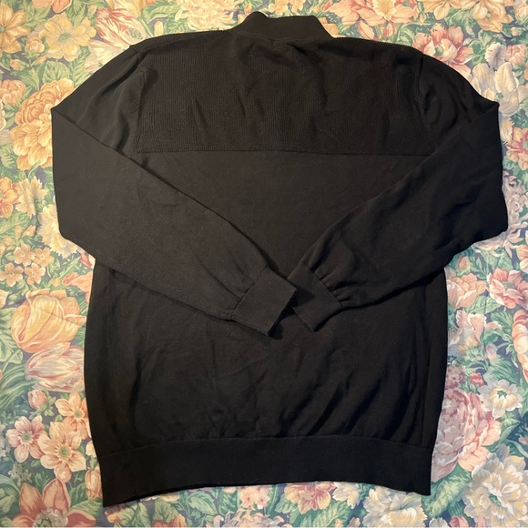 NORTH EAST FORD SWEATSHIRT - Picture 3 of 4